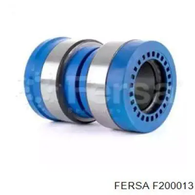 Rolamento de cubo dianteiro Fersa F200013 preço, a partir de 272,90 USD