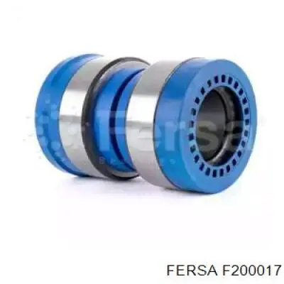 Rolamento de cubo traseiro Fersa F200017 preço, a partir de 301,94 USD