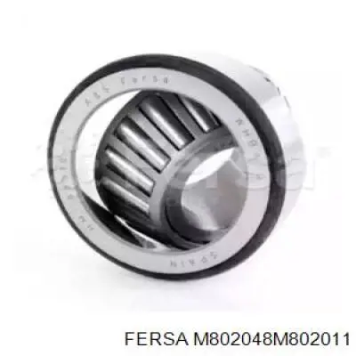 Compre 4746979 Chrysler Rolamento interno da haste do eixo traseiro