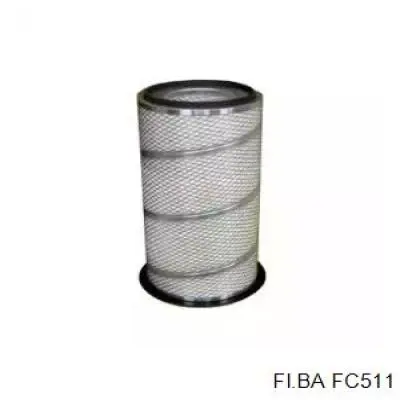 Filtro de ar Fleetguard AF25371 preço, a partir de 195,69 USD