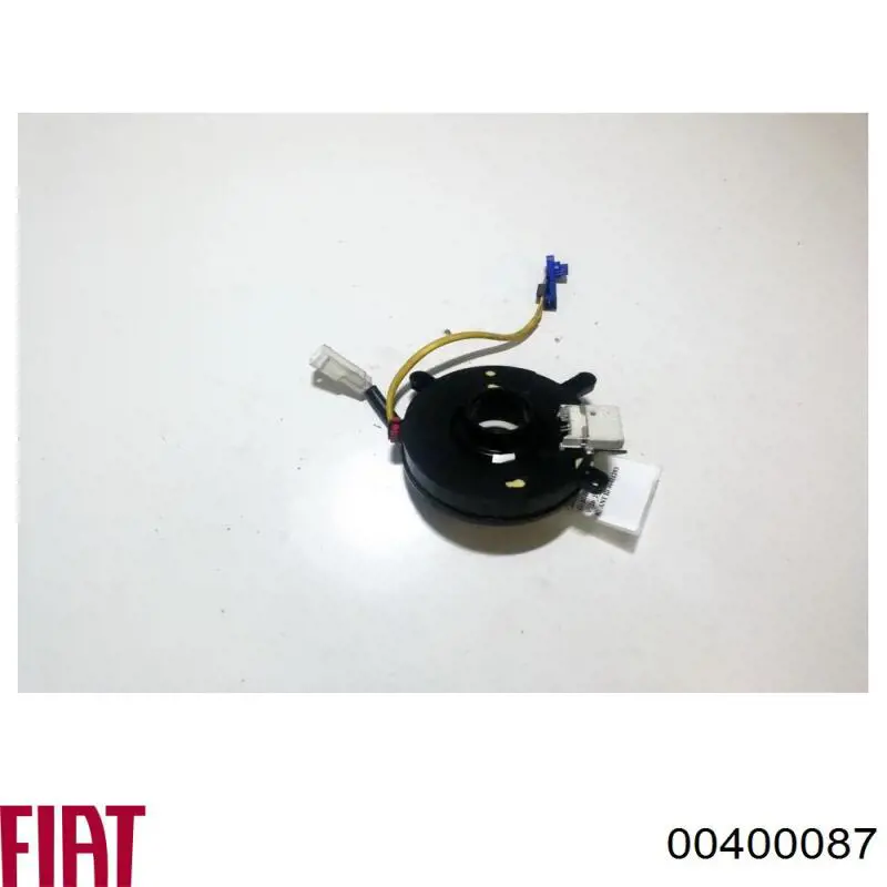  Fiat/Alfa/Lancia 00400087