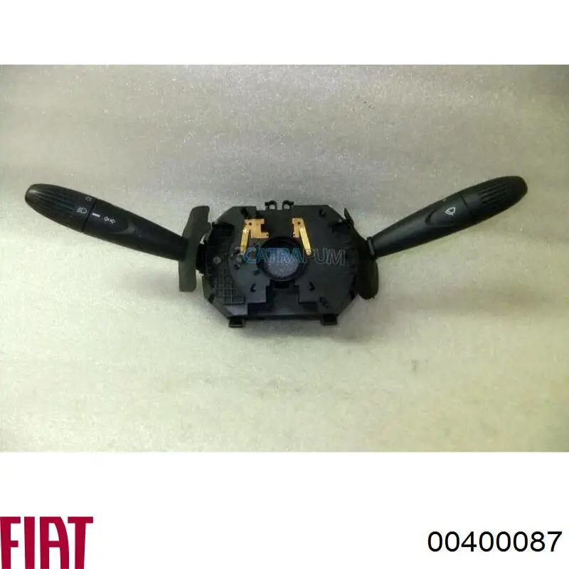  Fiat/Alfa/Lancia 00400087 preço, a partir de 47,67 USD