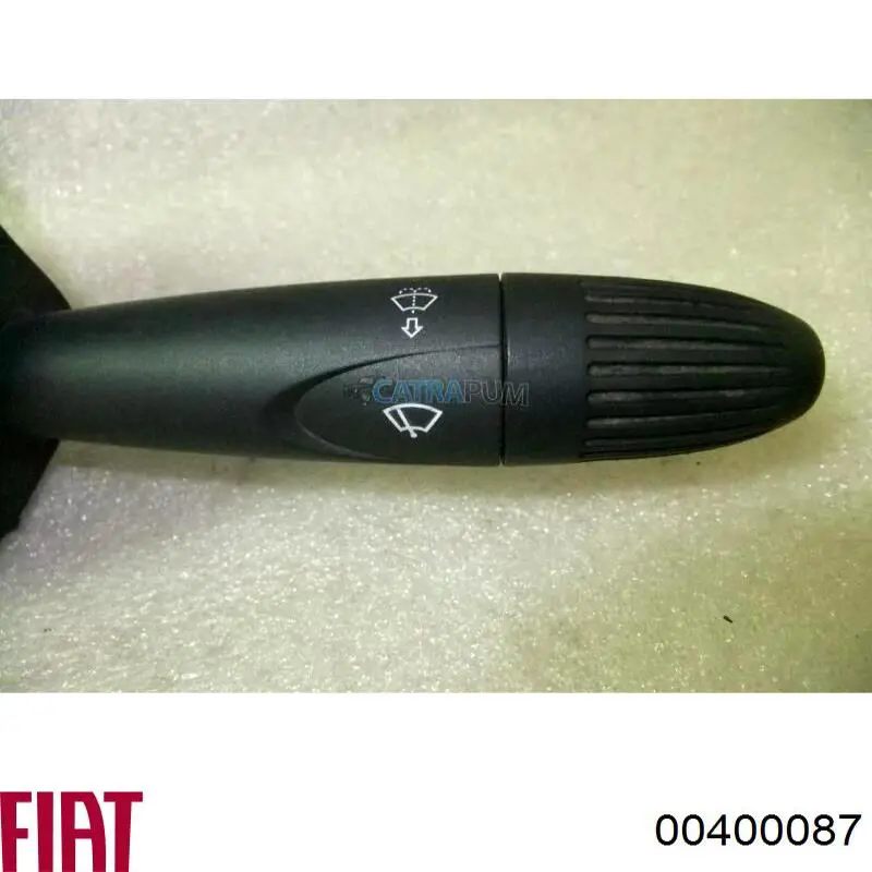  Fiat/Alfa/Lancia 00400087 preço, a partir de 47,67 USD