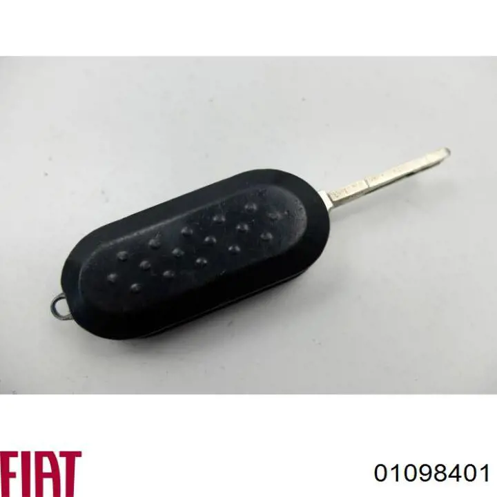  Fiat/Alfa/Lancia 01098401