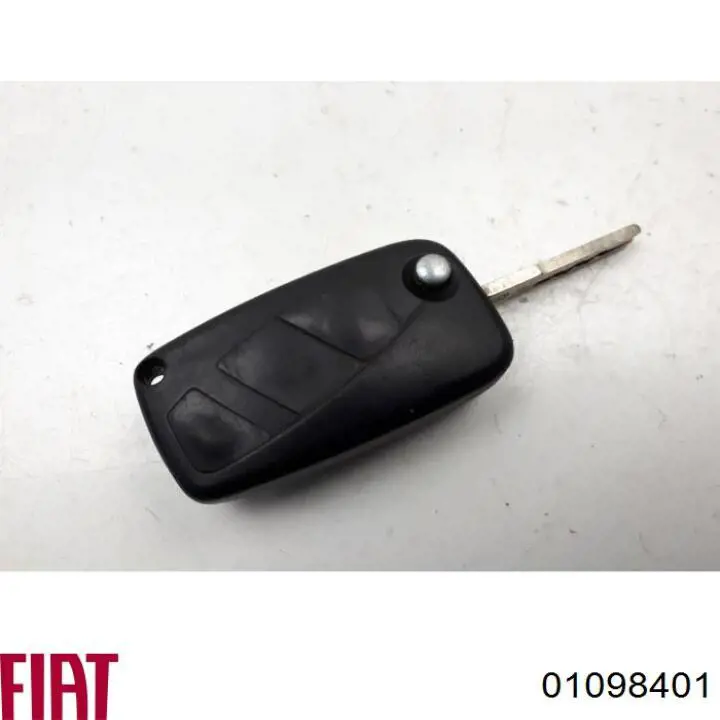 Fiat/Alfa/Lancia 01098401 preço, a partir de 78,45 USD