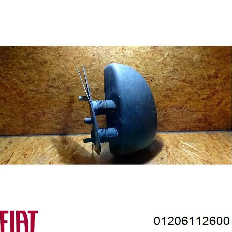  Fiat/Alfa/Lancia 01206112600 preço, a partir de 66,40 USD