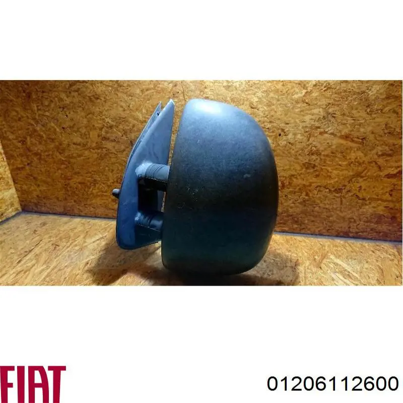  Fiat/Alfa/Lancia 01206112600 preço, a partir de 66,40 USD