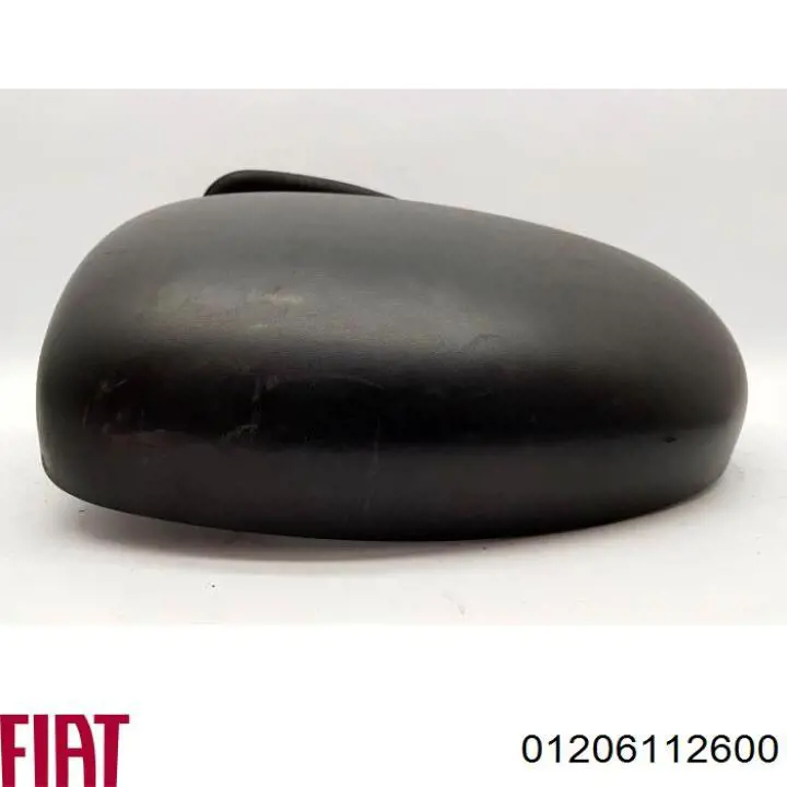 Compre 01206112600 Fiat/Alfa/Lancia 
