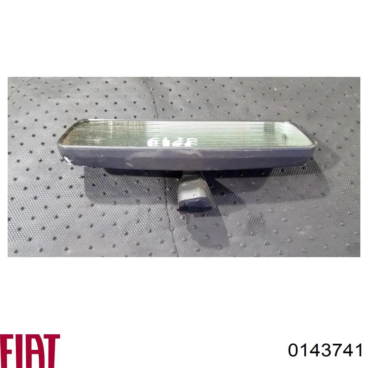  Fiat/Alfa/Lancia 0143741 preço, a partir de 35,75 USD
