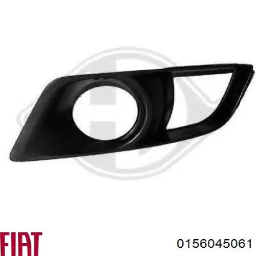 Compre 6502070107991P 4max Grelha do radiador