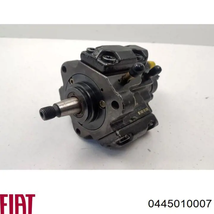 Bomba de combustível de pressão alta Fiat/Alfa/Lancia 193015 preço, a partir de 69,93 USD