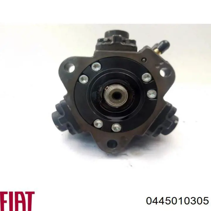 Bomba de combustível de pressão alta Fiat/Alfa/Lancia 55209062 preço, a partir de 151,79 USD
