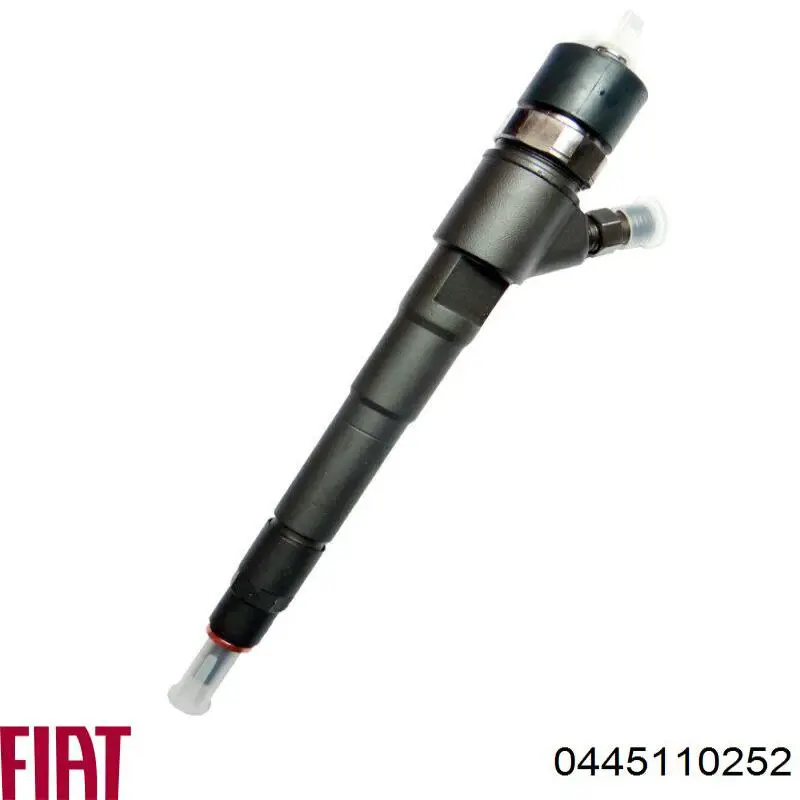 Injetor de injeção de combustível Peugeot/Citroen 565889 preço, a partir de 61,29 USD