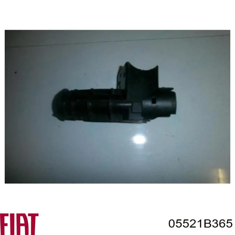  Fiat/Alfa/Lancia 05521B365 preço, a partir de 45,99 USD