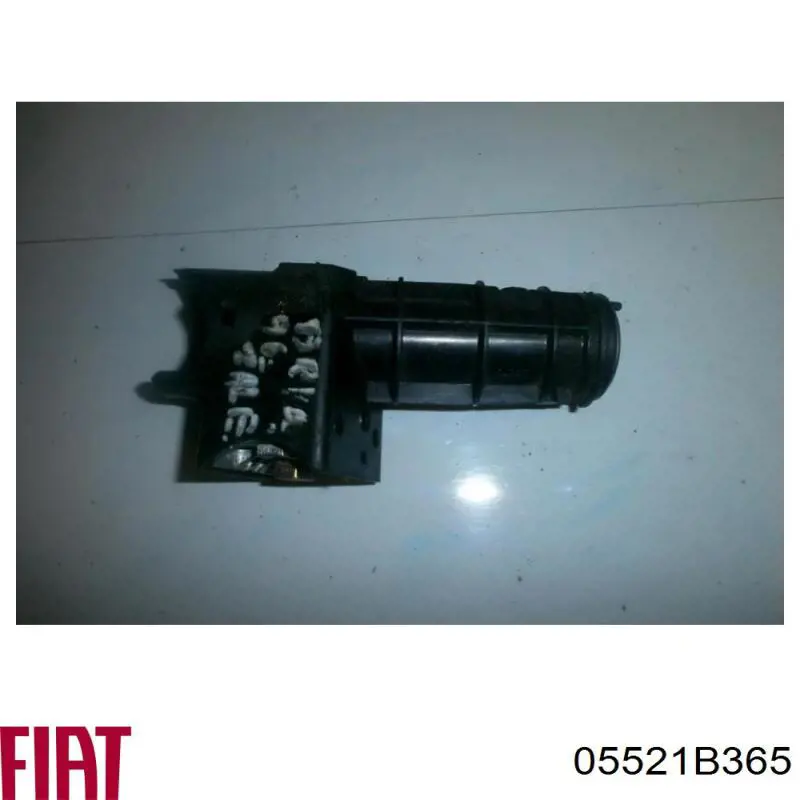 Compre 05521B365 Fiat/Alfa/Lancia 