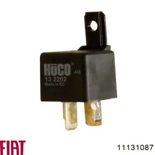 Relê de corrente alta ERA 661312 preço, a partir de 9,66 USD