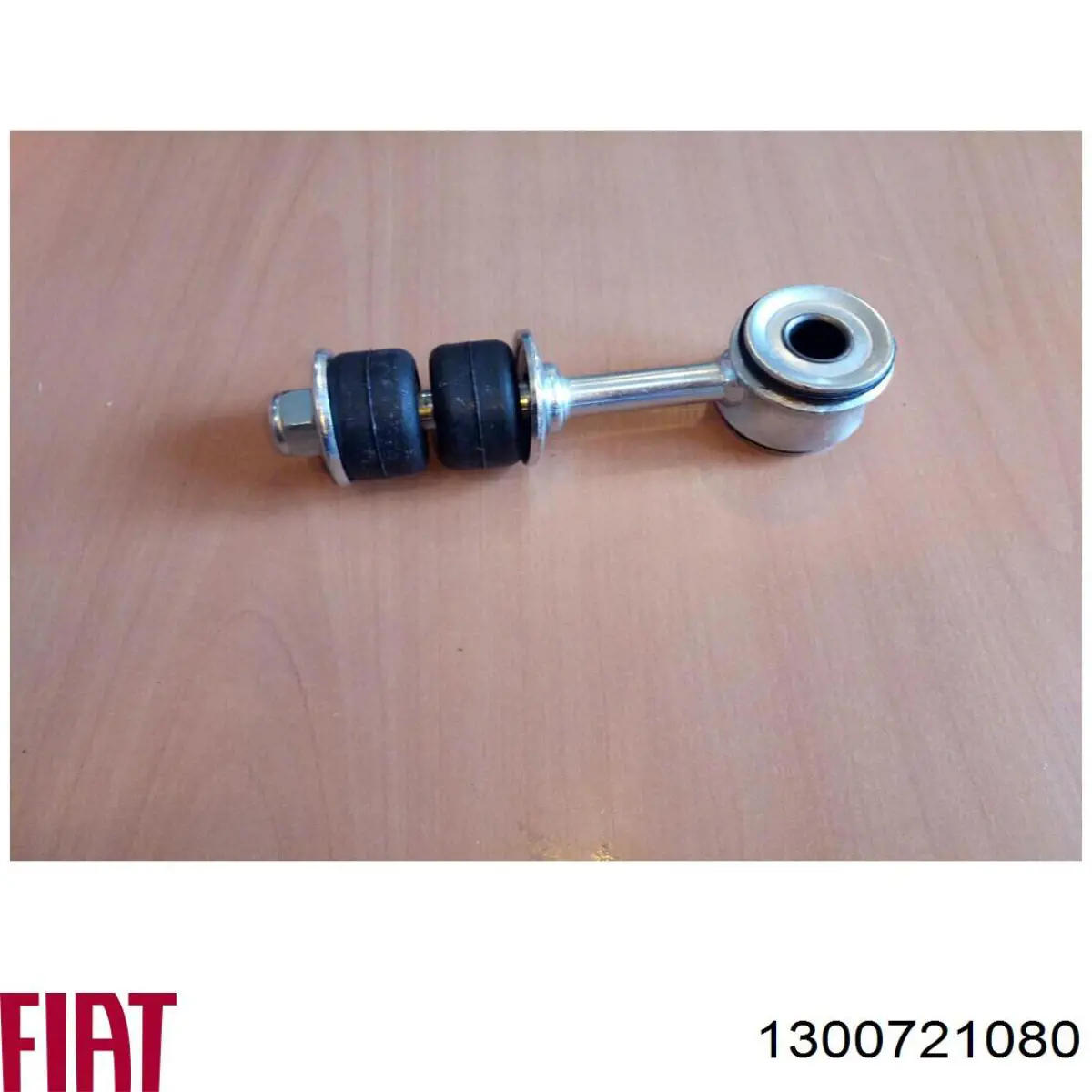  Fiat/Alfa/Lancia 1300721080 preço, a partir de 3,42 USD