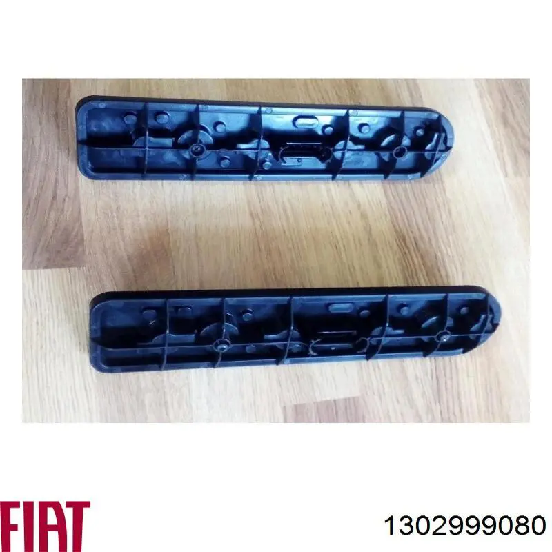 Lanterna traseira direita Fiat/Alfa/Lancia 1302999080 preço, a partir de 52,06 USD