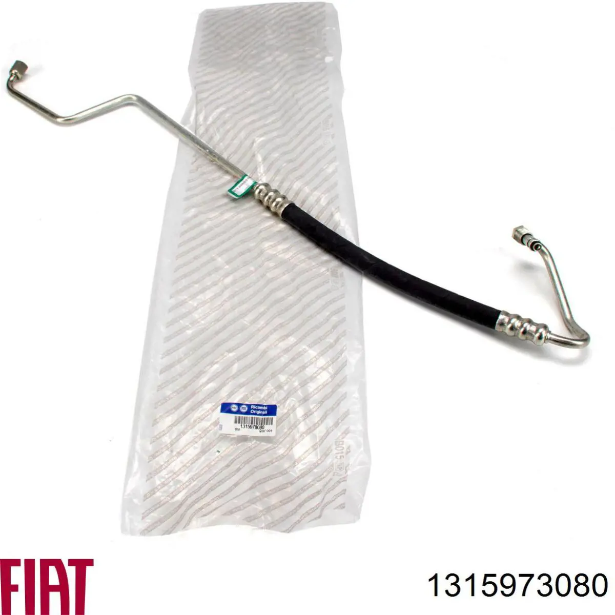  Fiat/Alfa/Lancia 1315973080 preço, a partir de 66,42 USD