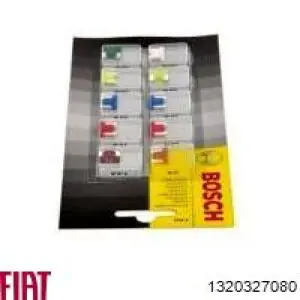 Sensor dianteiro de ABS Peugeot/Citroen 454570 preço, a partir de 29,90 USD