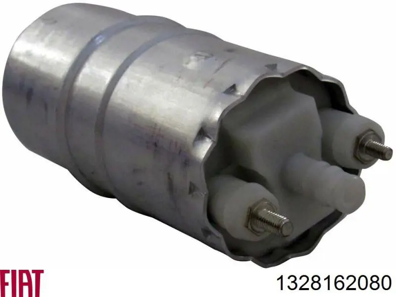 Compre 1328162080 Fiat/Alfa/Lancia Módulo de bomba de combustível com sensor do nível de combustível