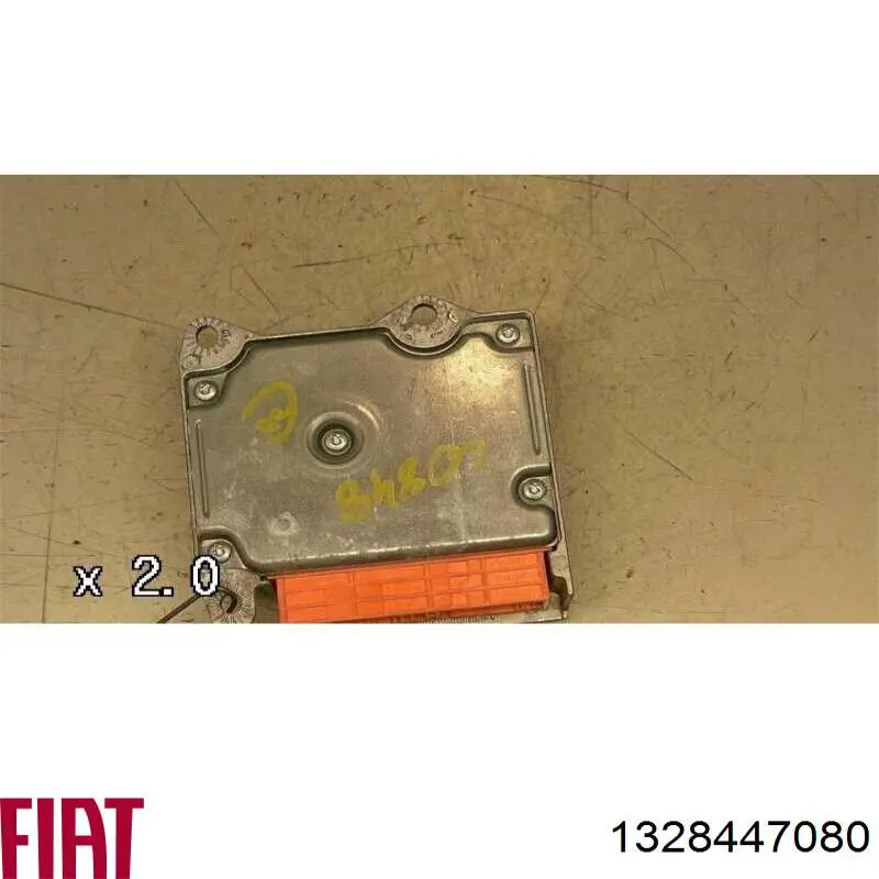 Compre 1328447080 Fiat/Alfa/Lancia 
