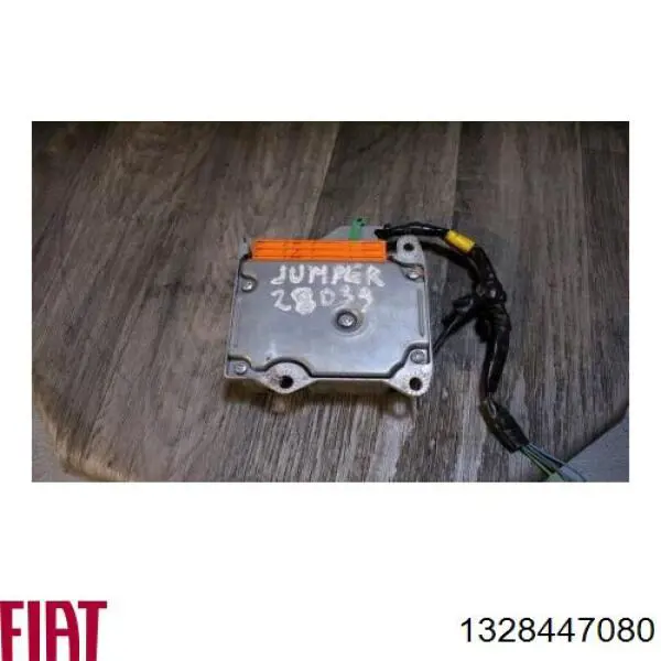Compre 1328447080 Fiat/Alfa/Lancia 