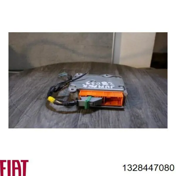 1328447080 Fiat/Alfa/Lancia 