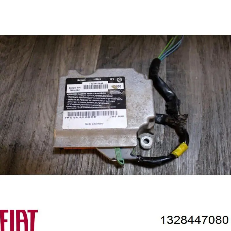  Fiat/Alfa/Lancia 1328447080 preço, a partir de 102,43 USD