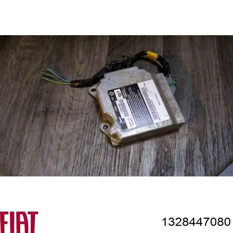  Fiat/Alfa/Lancia 1328447080