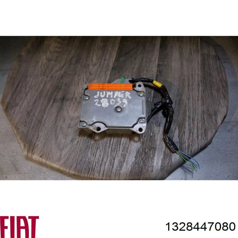  Fiat/Alfa/Lancia 1328447080 preço, a partir de 102,43 USD