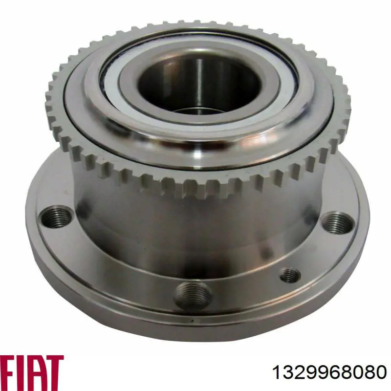 Cubo traseiro GSP 9242019 preço, a partir de 110,01 USD