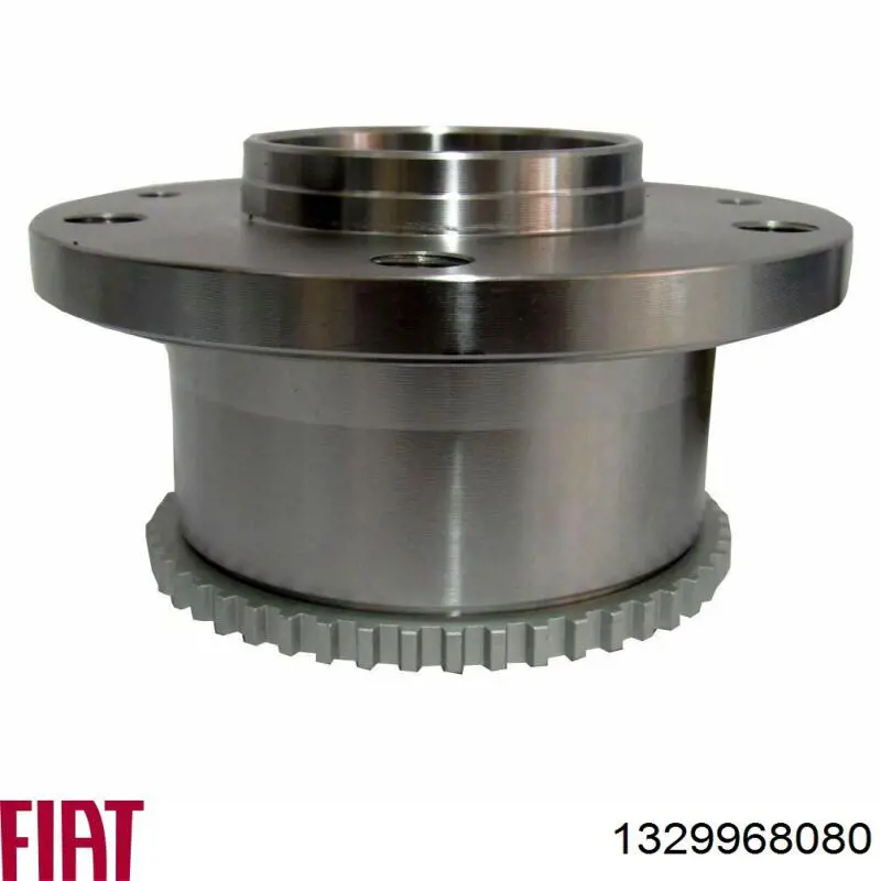 Cubo traseiro Fiat/Alfa/Lancia 1329968080 preço, a partir de 114,84 USD