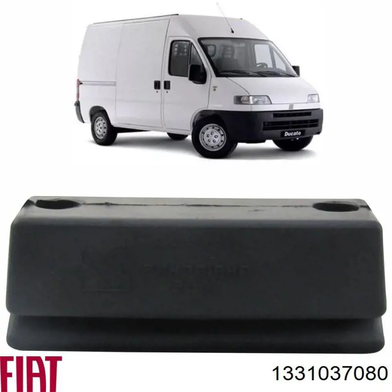 Cabo (pedal) de abertura do fecho da porta dianteira direita Febest 2599DCBOXII preço, a partir de 25,02 USD