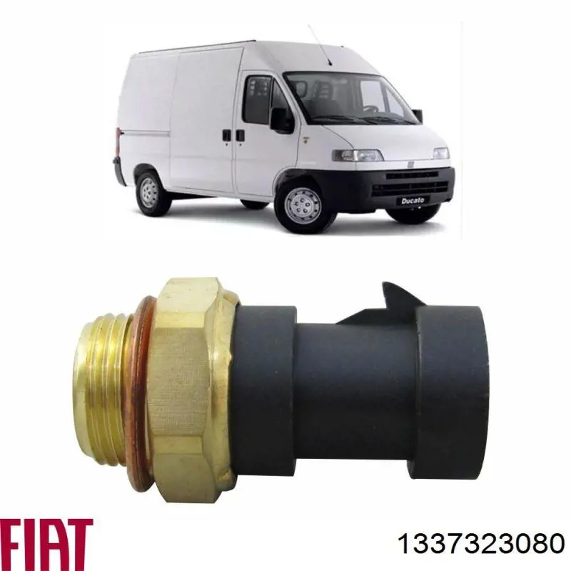 Cabo (pedal) de abertura do fecho da porta dianteira direita Fiat/Alfa/Lancia 1337323080 preço, a partir de 25,24 USD