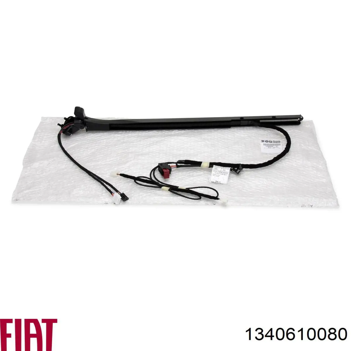  Fiat/Alfa/Lancia 1340610080 preço, a partir de 66,26 USD