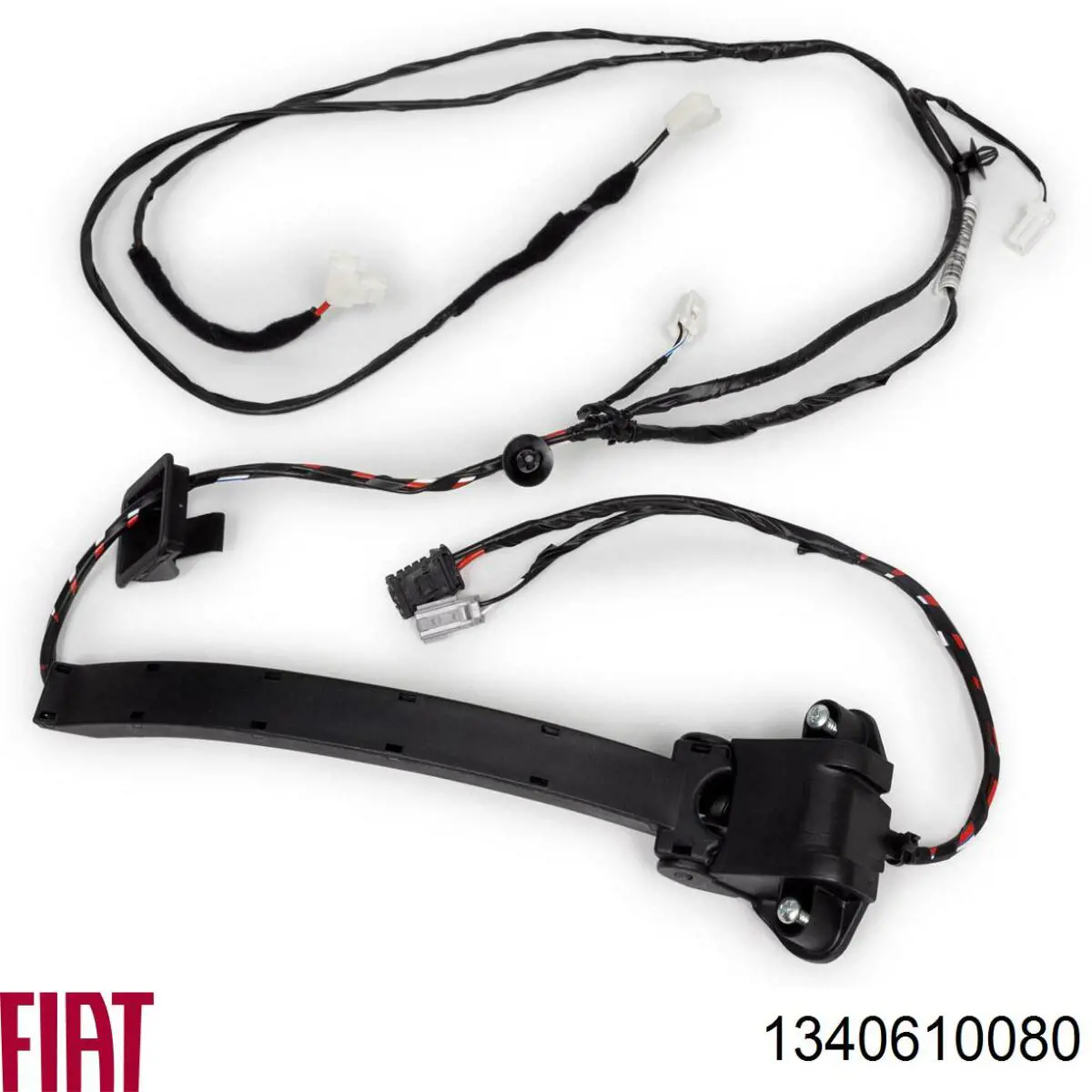  Fiat/Alfa/Lancia 1340610080 preço, a partir de 66,26 USD