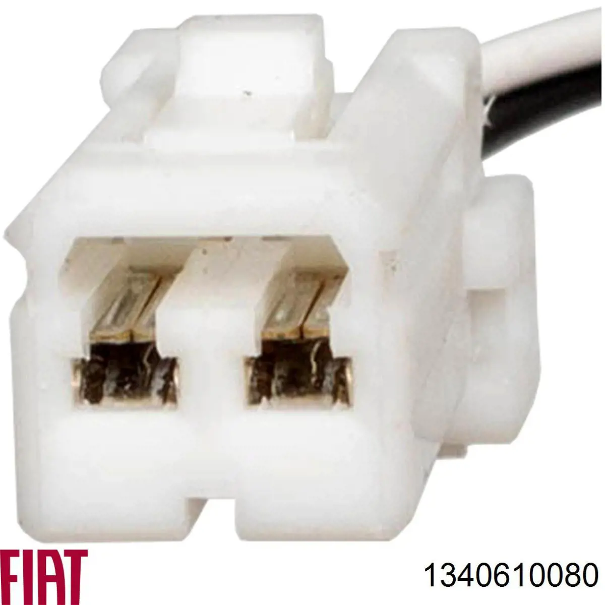 1340610080 Fiat/Alfa/Lancia 