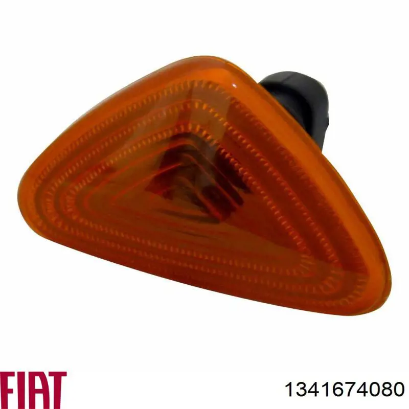  Fiat/Alfa/Lancia 1341674080