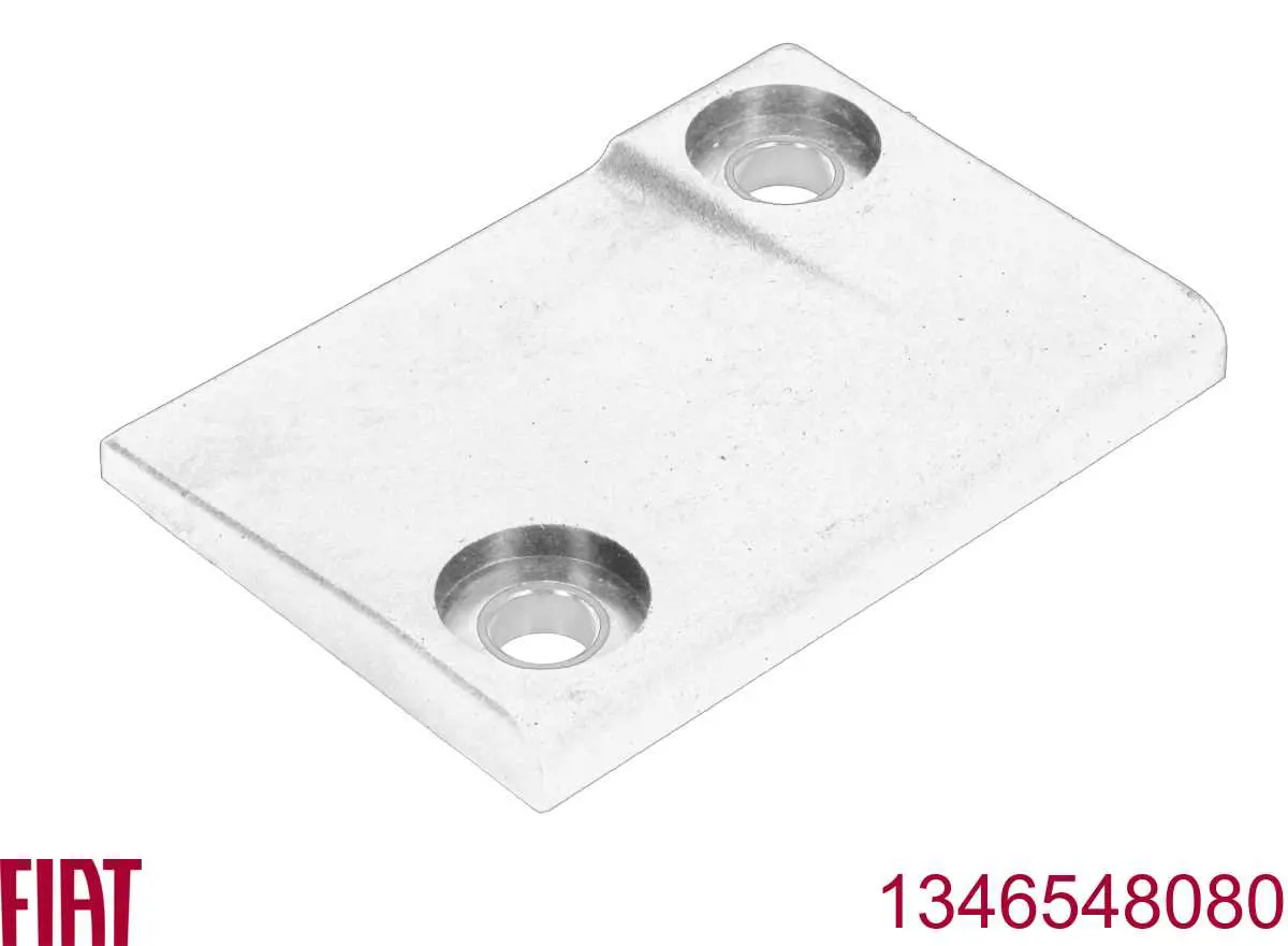 Limitador traseiro de abertura de porta Peugeot/Citroen 7235C5 preço, a partir de 10,07 USD