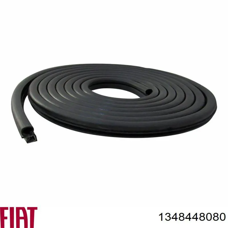 Compactador da porta dianteira esquerda (na porta) Fiat/Alfa/Lancia 1348448080 preço, a partir de 64,23 USD