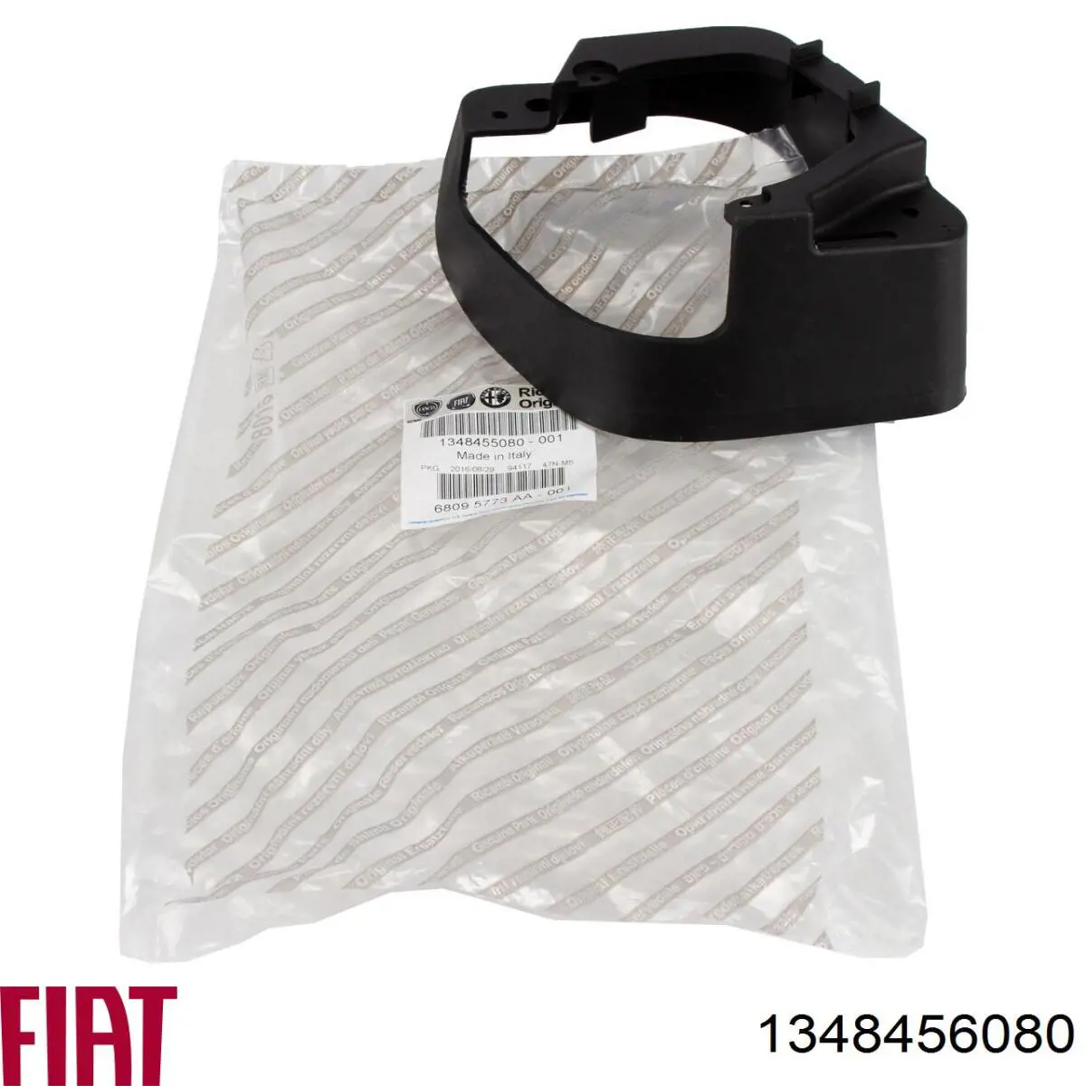 Consola de fixação das luzes de nevoeiro esquerdas Peugeot/Citroen 7416F2 preço, a partir de 12,92 USD