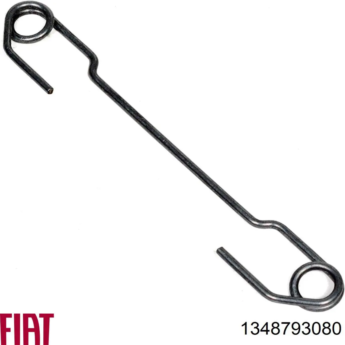  Fiat/Alfa/Lancia 1348793080 preço, a partir de 12,15 USD