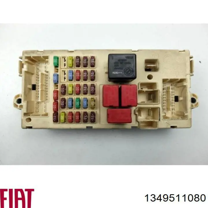  Peugeot/Citroen 1349511080 preço, a partir de 78,32 USD