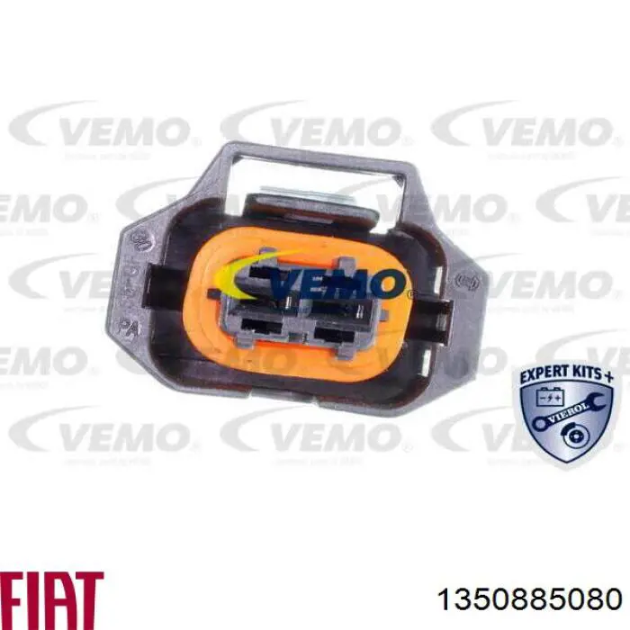 Cabo (adaptador) do injetor VAG 1928404072 preço, a partir de 2,58 USD