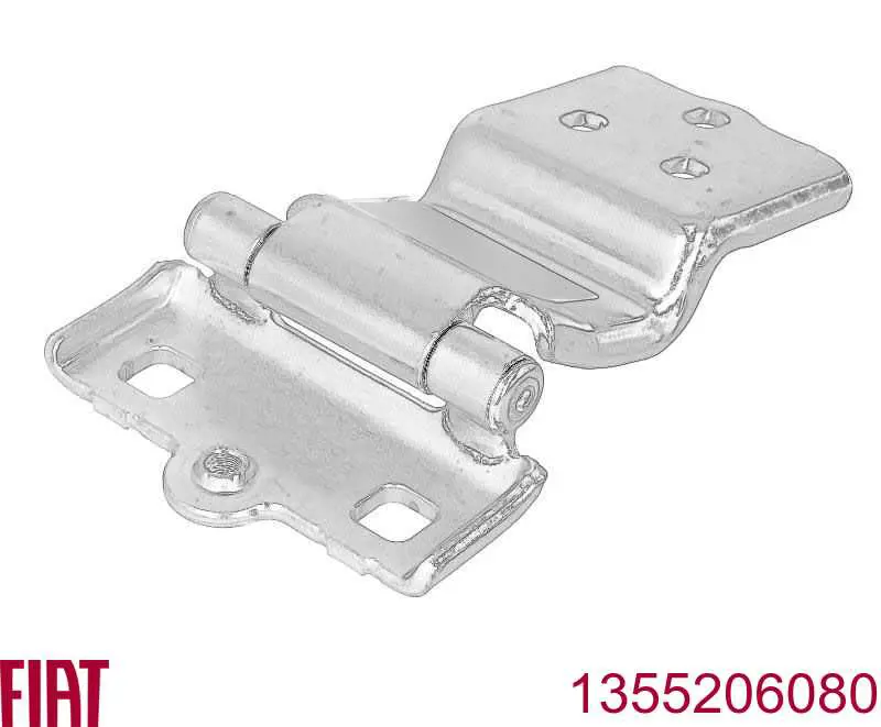 Gozno esquerdo inferior da porta traseira (batente) Peugeot/Citroen 1617323680 preço, a partir de 49,73 USD