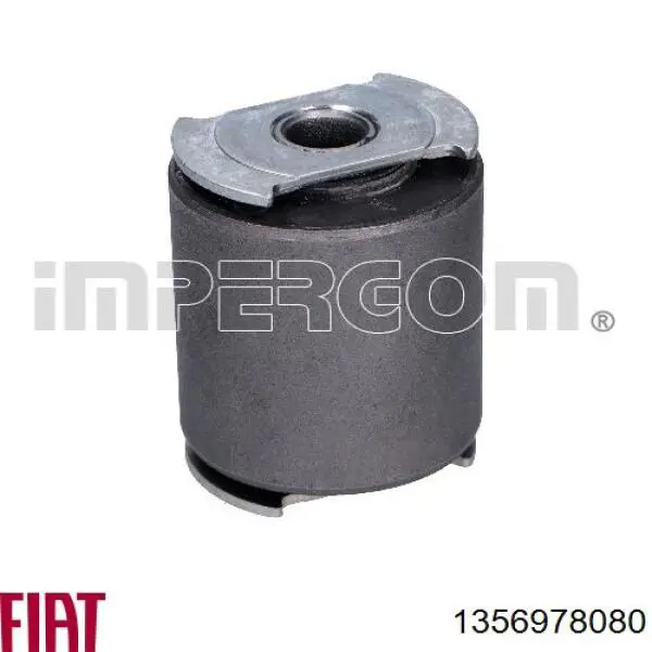Suspensão de lâminas traseiro Peugeot/Citroen 1673599980 preço, a partir de 194,95 USD