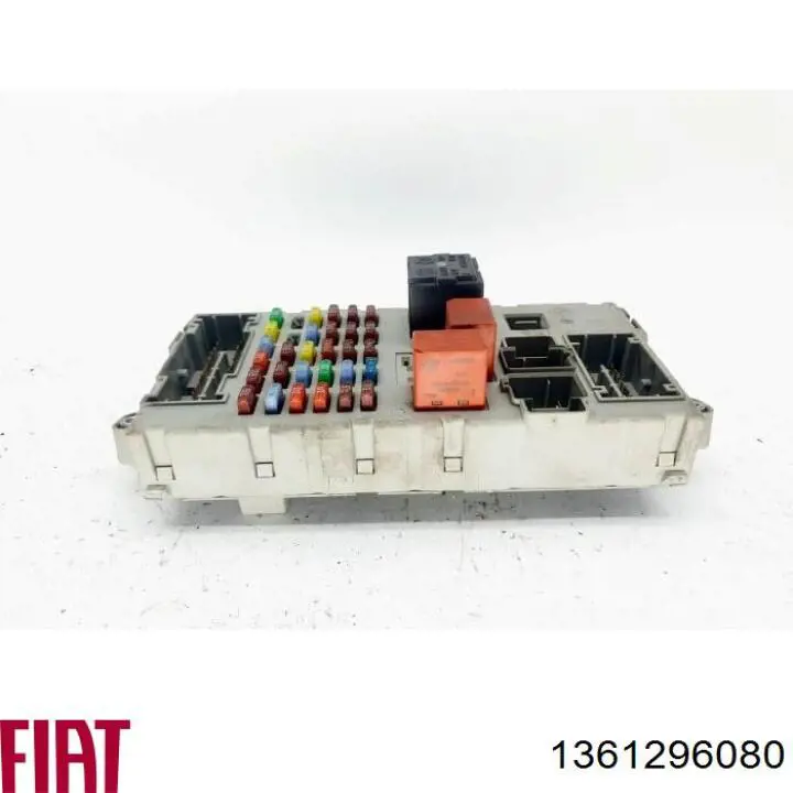 1361296080 Peugeot/Citroen 