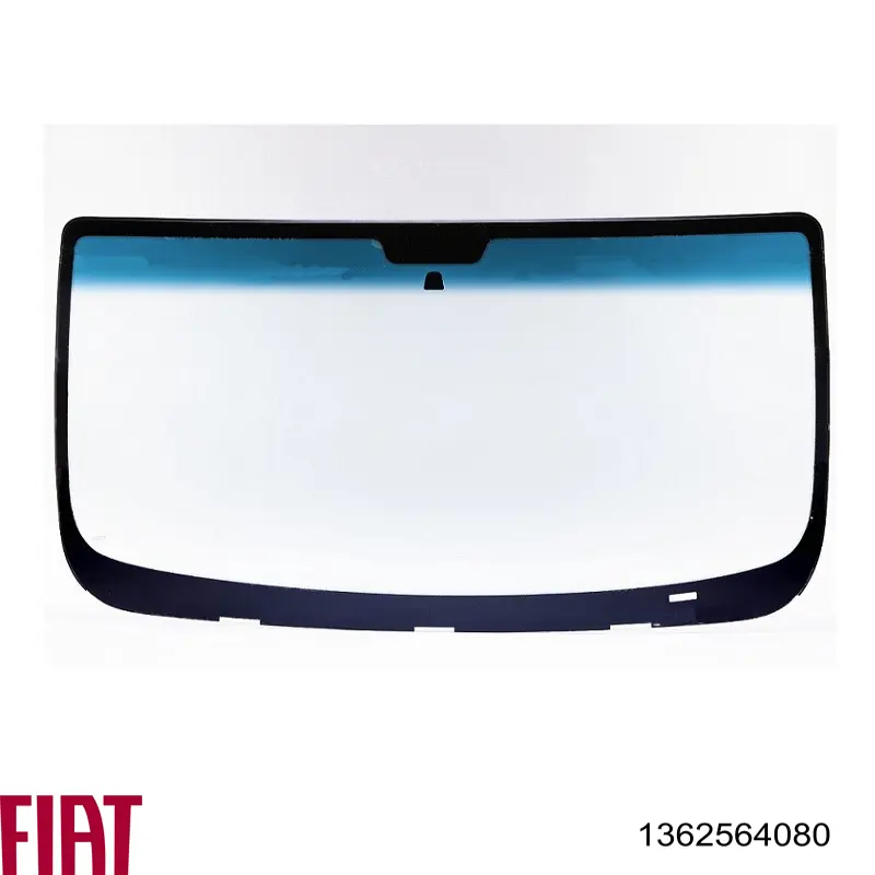 Pára-brisas FPS GS2606D11P preço, a partir de 197,97 USD