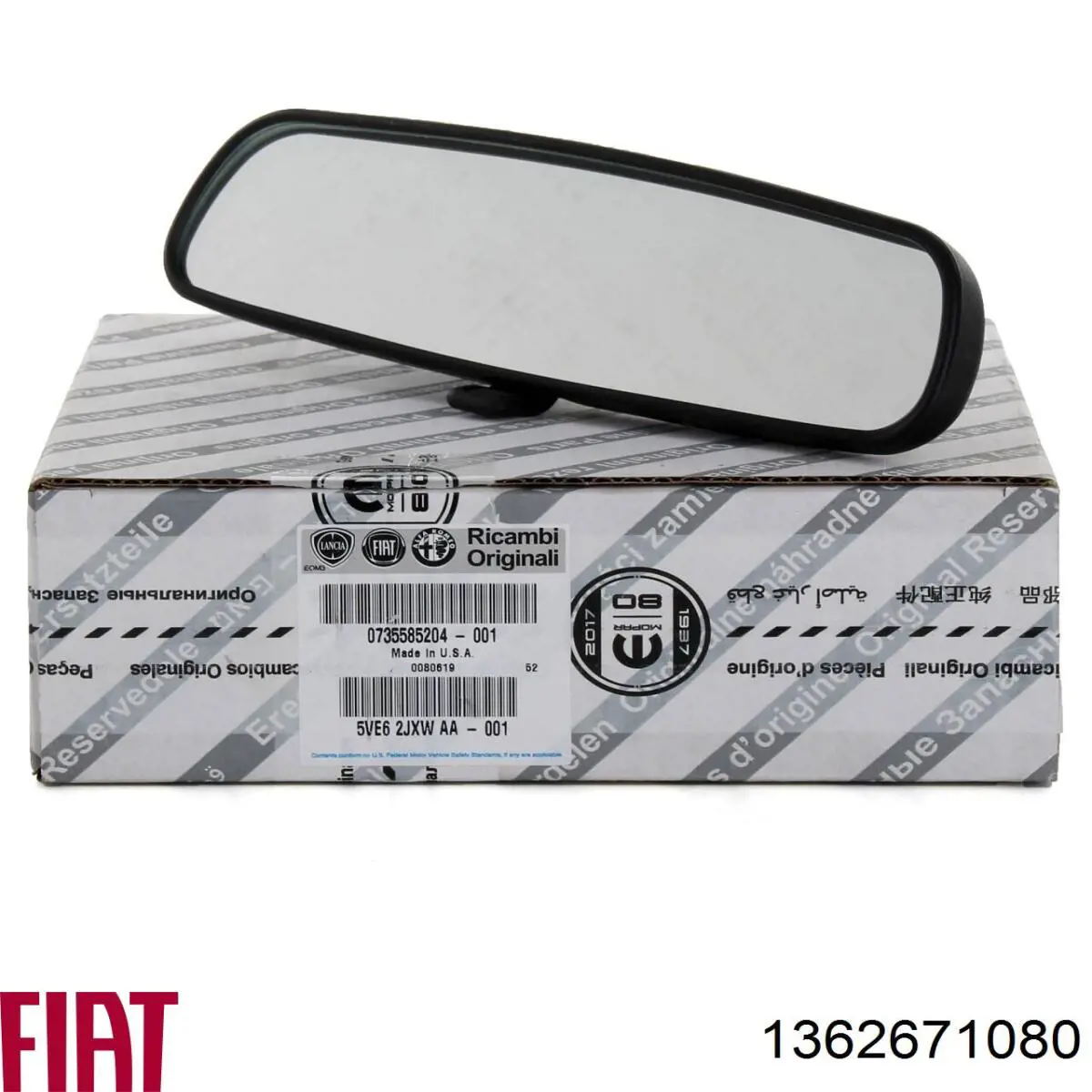 Alcapão do tanque de combustível Peugeot/Citroen 1517H0 preço, a partir de 28,16 USD
